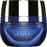SENSAI Cellular Performance Extra Intensive Linie Extra Intensive Eye Cream 15 ml
