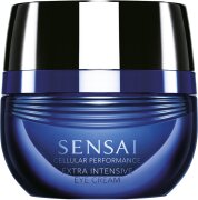 SENSAI Cellular Performance Extra Intensive Linie Extra Intensive Eye Cream 15 ml SENSAI Cellular Performance Extra Intensive Linie Extra Intensive Eye Cream 15 ml