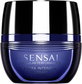 SENSAI Cellular Performance Extra Intensive Linie Extra Intensive Cream 40 ml
