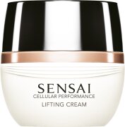 SENSAI Cellular Performance Lifting Linie Lifting Cream 40 ml SENSAI Cellular Performance Lifting Linie Lifting Cream 40 ml