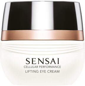 SENSAI Cellular Performance Lifting Linie Lifting Eye Cream 15 ml