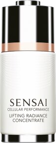 SENSAI Cellular Performance Lifting Linie Lifting Radiance Concentrate 40 ml