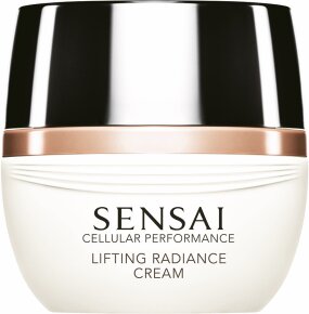 SENSAI Cellular Performance Lifting Linie Lifting Radiance Cream 40 ml