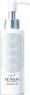SENSAI Silky Purifying Cleansing Oil 150 ml