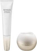 SENSAI Expert Items Total Eye Treatment 20 ml + 15 ml SENSAI Expert Items Total Eye Treatment 20 ml + 15 ml
