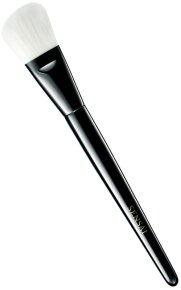 SENSAI Foundations Liquid Foundation Brush