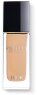 DIOR DIORskin Forever Skin Glow Foundation 30 ml