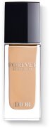DIOR DIORskin Forever Skin Glow Foundation 30 ml DIOR DIORskin Forever Skin Glow Foundation 30 ml