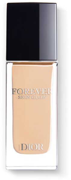 3348901578196 - Forever Skin Glow Clean Radiant Foundtion - 24 h Wear and Hydration 1N 30 ml