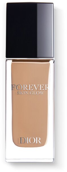 3348901578288 - DIORskin Forever Foundation Skin Glow 30 ml 25N