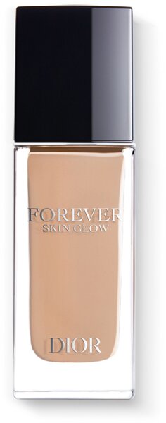 3348901578264 - Forever Skin Glow - Clean Radiant Foundtion 24h Wear and Hydration 2CR 30 ml