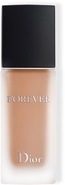 3348901572941 - DIOR Diorskin Forever Matte Creme Foundation