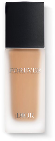 3348901572972 - DIORskin Forever Foundation Matte 30 ml 4N