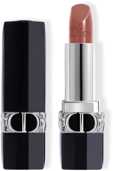 3348901585590 - DIOR Lippen Lippenstifte Rouge Satin 810 Garden 350 g