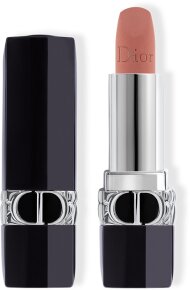 DIOR Rouge DIOR Baume Matt 3,5 g 001 Nude Look