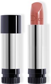 DIOR Rouge DIOR Baume Satin Refills 3,5 g 001 Nude Look