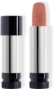 DIOR Rouge DIOR Baume Matt Refills 3,5 g 200 Terra Bella