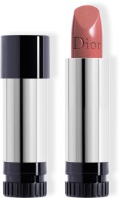 DIOR Rouge DIOR Metallic Lipstick Refill 3,5 g 100 Nude Look