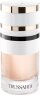 Trussardi Pure Jasmine Eau de Parfum (EdP)