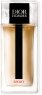 DIOR DIOR Homme Sport Eau de Toilette (EdT)