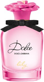 Dolce&Gabbana Dolce Lily Eau de Toilette (EdT) 50 ml