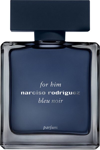 Narciso Rodriguez For Him Bleu Noir Parfum 100 ml