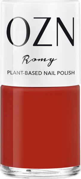 OZN Nagellack 12 ml Romy