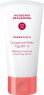 Hildegard Braukmann Essentials Couperose Relax Tag SPF 15 50 ml