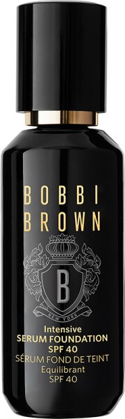 Bobbi Brown Intensive Serum Foundation N-042 Beige 30 ml