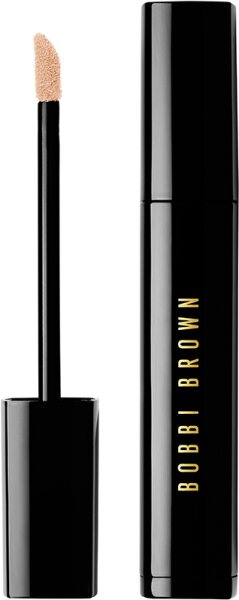 Bobbi Brown Intensive Serum Concealer 1 Porcelain 6 ml