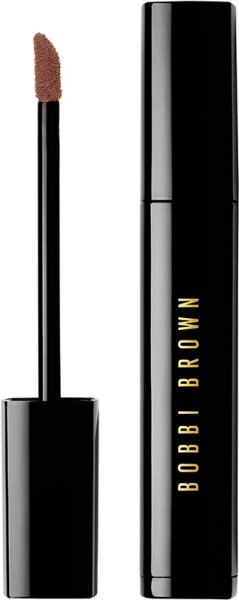 Bobbi Brown Intensive Serum Concealer 14 Chestnut 6 ml