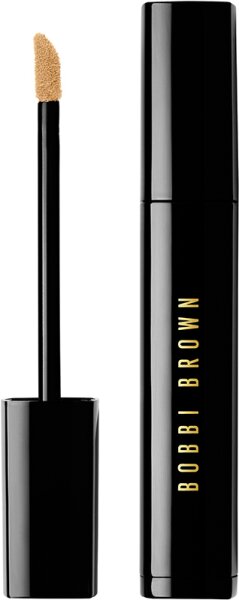 Bobbi Brown Intensive Serum Concealer 15 Warm Honey 6 ml