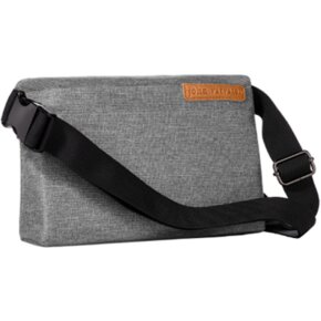 Ihr Geschenk - John Varvatos Cross Body Bag