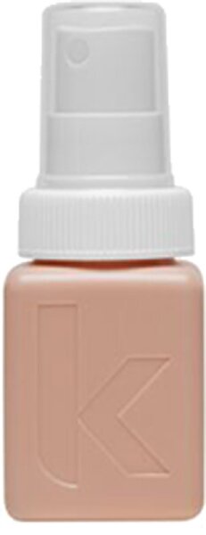 Kevin Murphy Staying Alive Treatment 40 ml