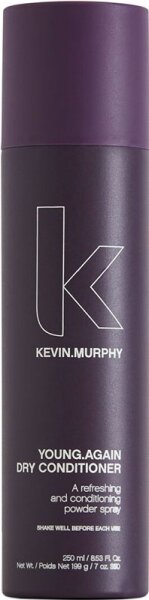 9339341011644 - Kevin Murphy Haarpflege Rejuvenation YoungAgain Dry Conditioner 250 ml