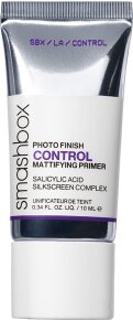 Smashbox Photo Finish Control Mattifying Primer 10 ml