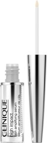 Clinique High Impact Lash Amplifying Serum 3 ml