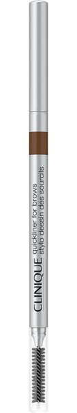 Clinique Quickliner for Brows 0,06 g 04 Deep brown