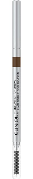 Clinique Quickliner for Brows 0,06 g 05 Dark espresso