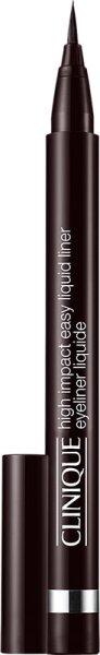 Clinique High Impact Easy Liquid Eyeliner 0,67 g g 03 Dark brown