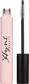 Hynt Beauty Flyrt Mascara 8 ml Black