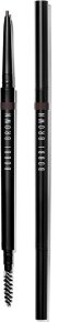 Bobbi Brown Micro Brow Pencil 0,07 g Espresso