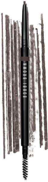 0716170242576 - Micro Brow Pencil 007 g Saddle