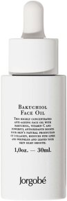 Jorgobé Bakuchiol Face Oil 30 ml