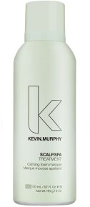 Kevin Murphy Scalp.Spa Treatment 170 ml