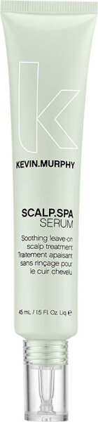 Kevin Murphy Scalp.Spa Leave-In Serum 45 ml
