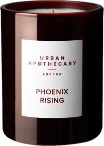 Urban Apothecary Phoenix Rising Luxury Candle 300 g