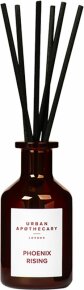 Urban Apothecary Luxury Diffuser - Phoenix Rising 200 ml