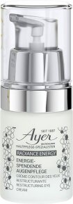 Ayer Radiance Energy Restructuring Eye Cream 20 ml