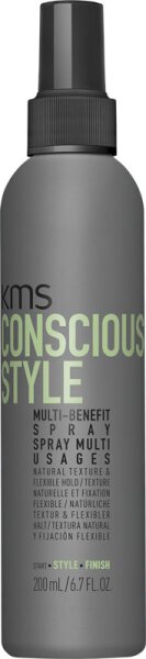 KMS Conscious Style Multi-Benefit 200 ml